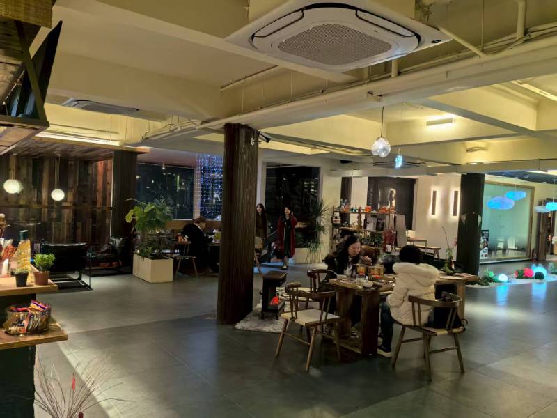 靖西县品牌营销