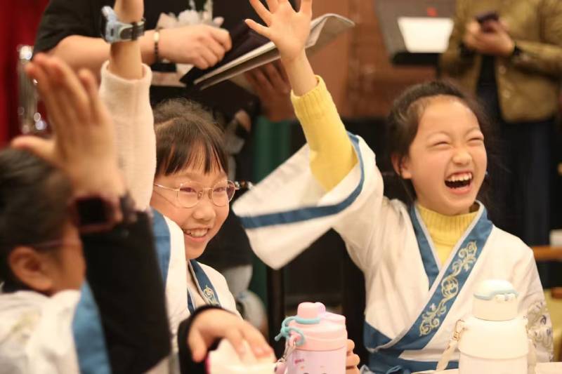 靖西县品牌营销