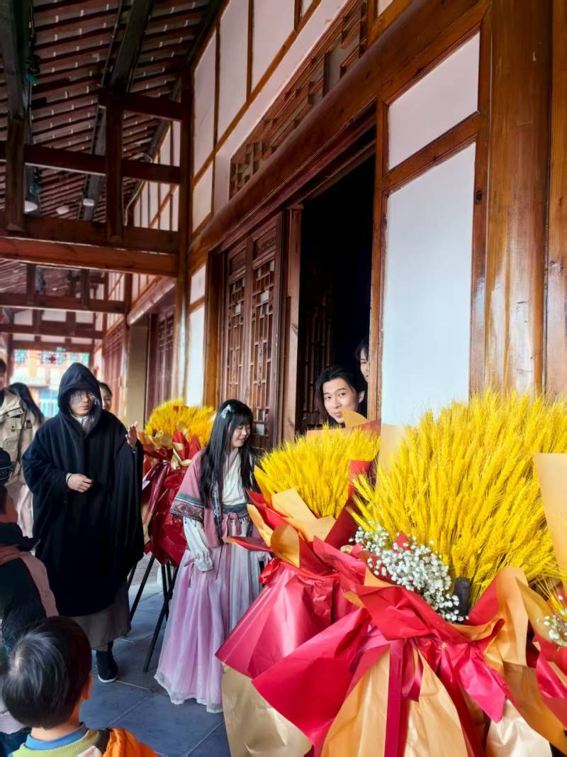 靖西县品牌营销