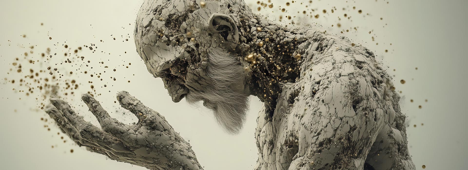 靖西县培训讲座公司