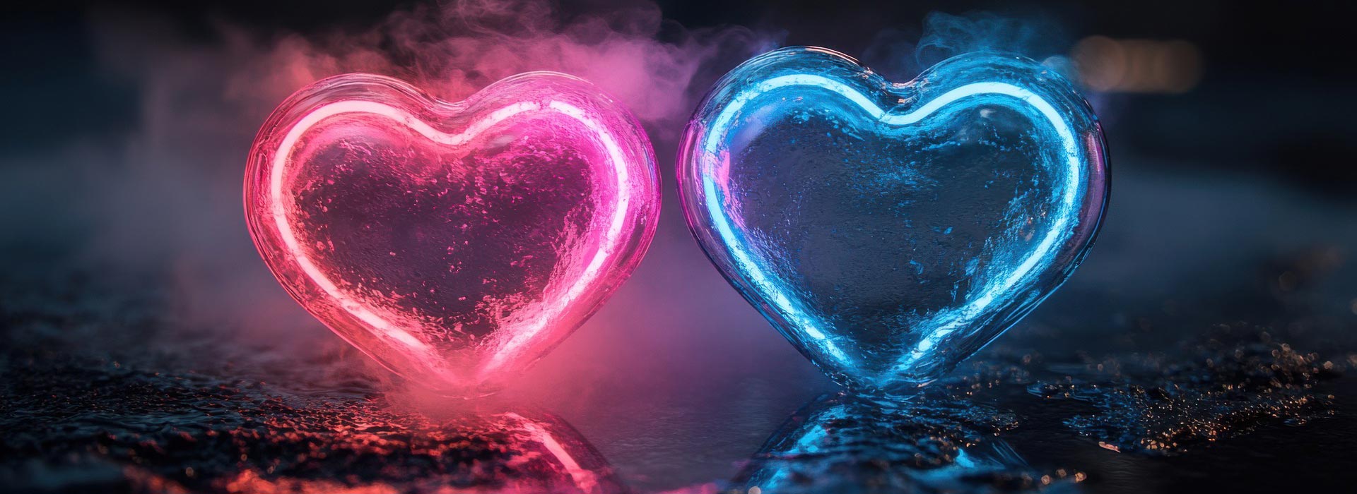 靖西县文旅策划公司